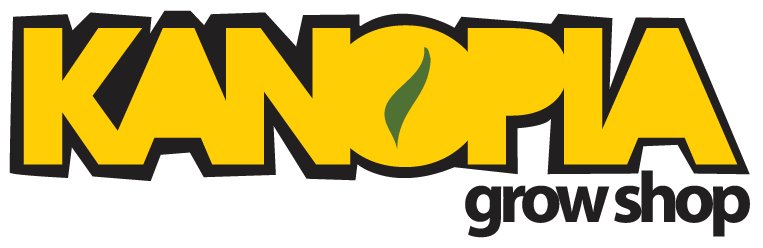 logoKanopia