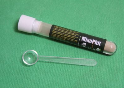 Mixophit