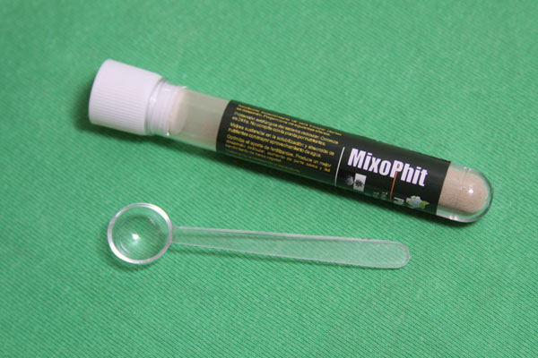 mixophit