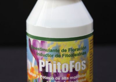 PhitoFos