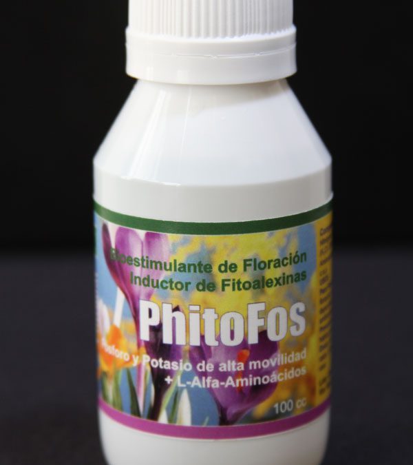PhitoFos
