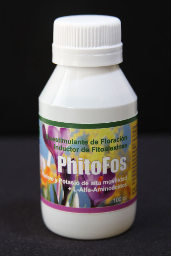 phito-fos