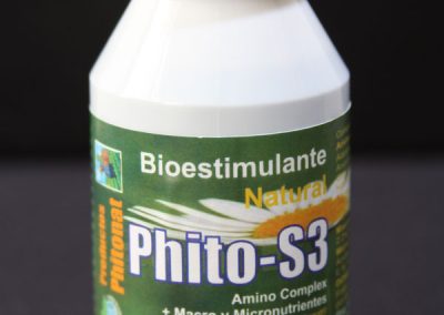 Phito s3